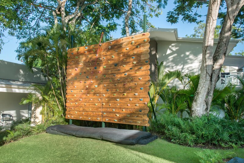 Emotions by Hodelpa Juan Dolio 164