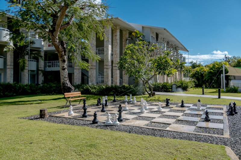 Emotions by Hodelpa Juan Dolio 165