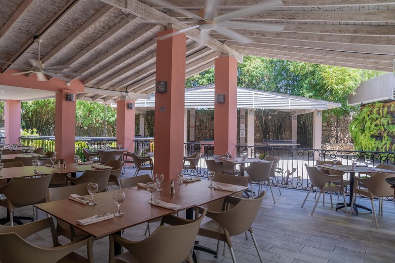 Emotions by Hodelpa Juan Dolio 169