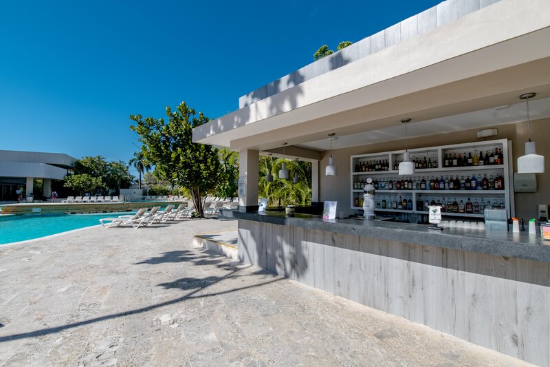 Emotions by Hodelpa Juan Dolio 172