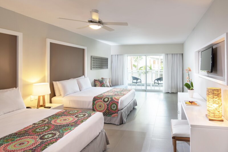 Emotions by Hodelpa Juan Dolio 182