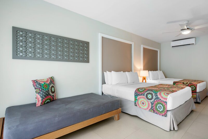 Emotions by Hodelpa Juan Dolio 185