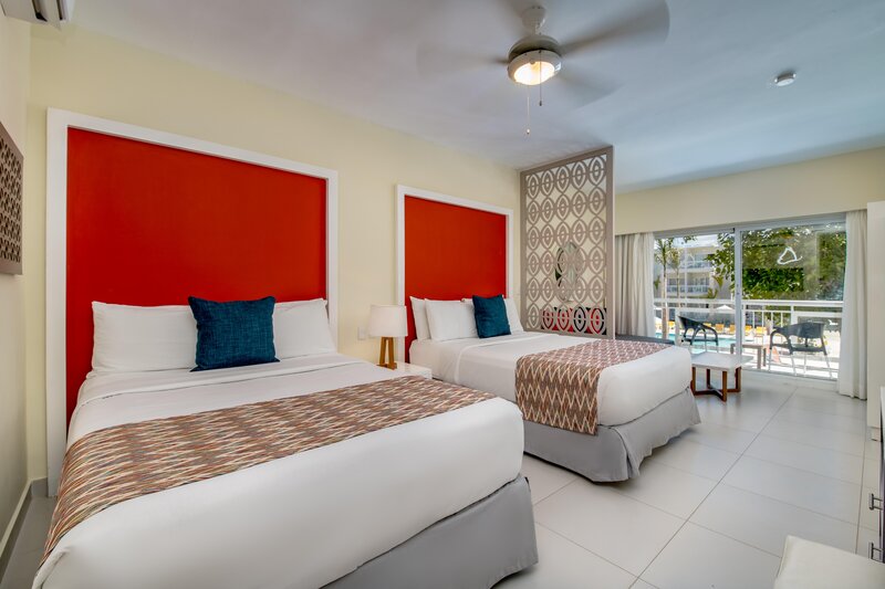 Emotions by Hodelpa Juan Dolio 188