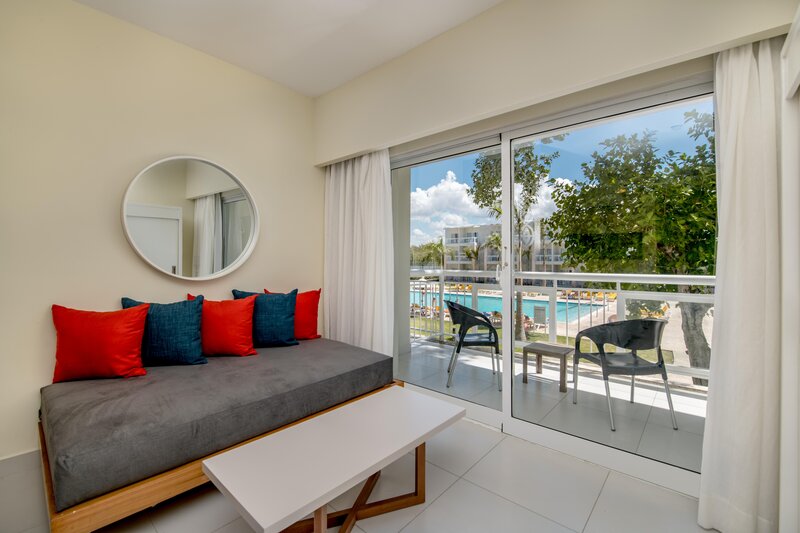 Emotions by Hodelpa Juan Dolio 191