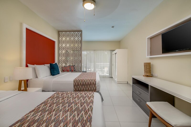 Emotions by Hodelpa Juan Dolio 199