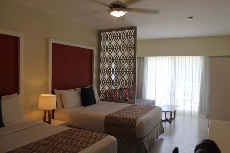 Emotions by Hodelpa Juan Dolio 206