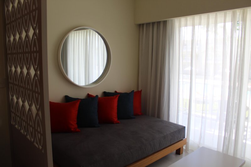 Emotions by Hodelpa Juan Dolio 208