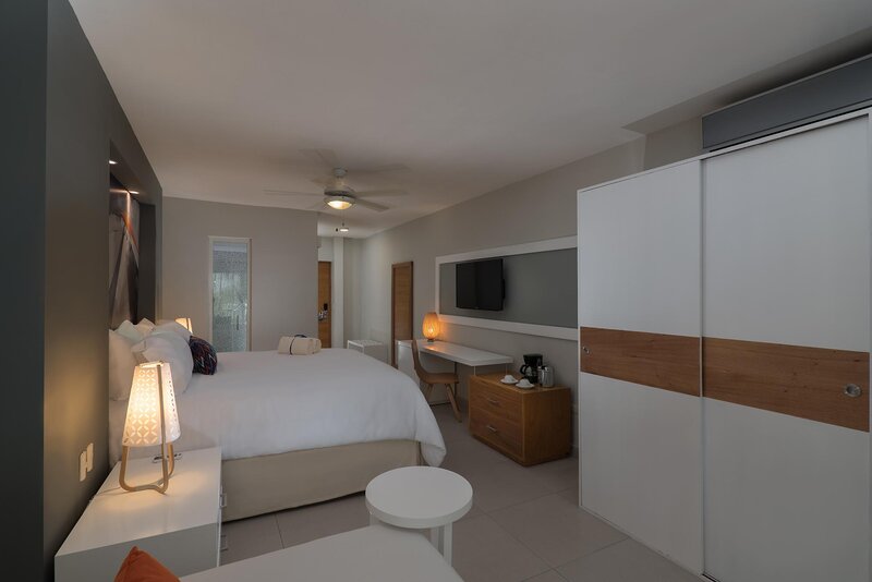 Emotions by Hodelpa Juan Dolio 215