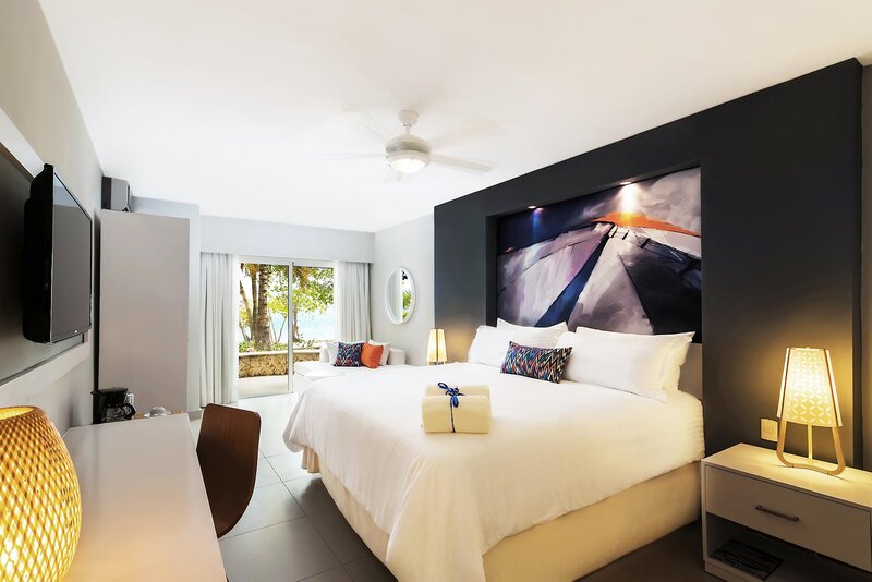 Emotions by Hodelpa Juan Dolio 217