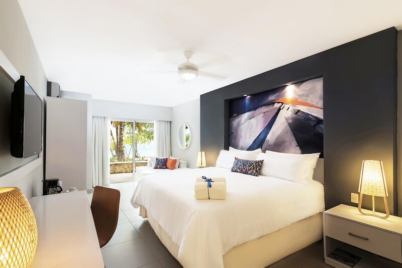 Emotions by Hodelpa Juan Dolio 218