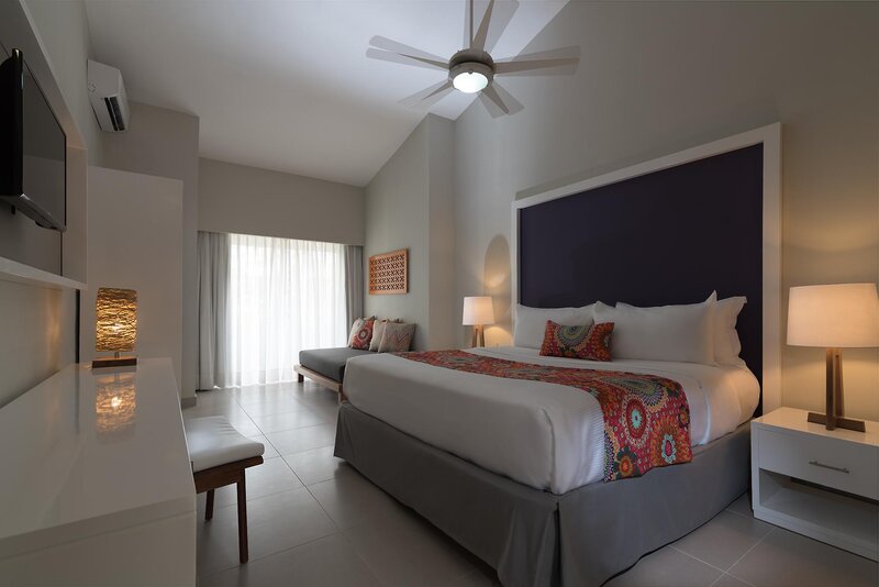 Emotions by Hodelpa Juan Dolio 222