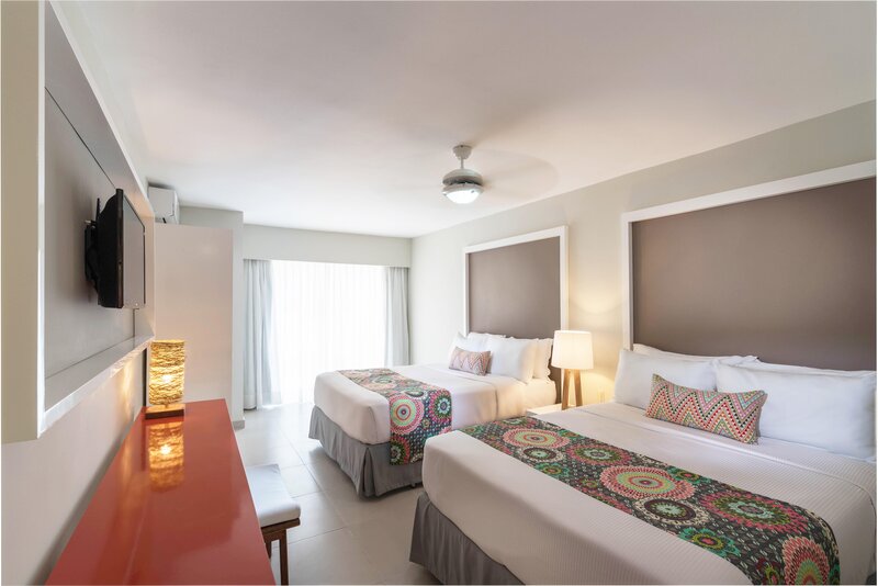 Emotions by Hodelpa Juan Dolio 223