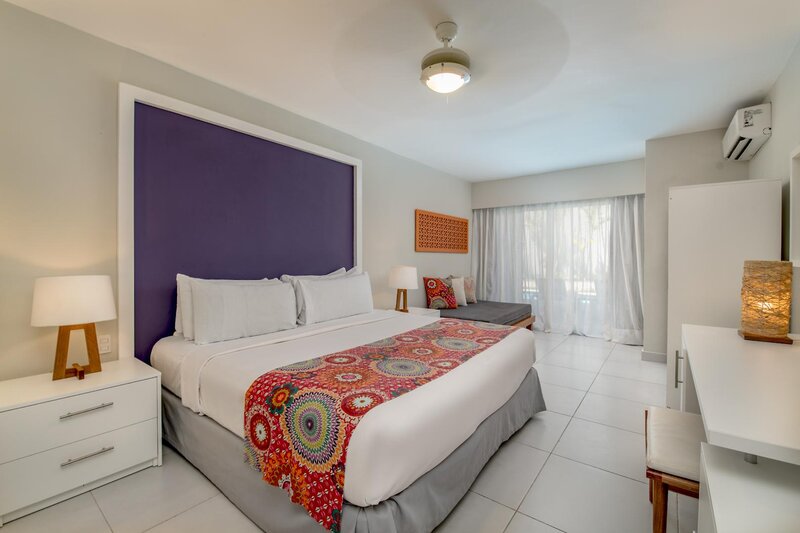 Emotions by Hodelpa Juan Dolio 231