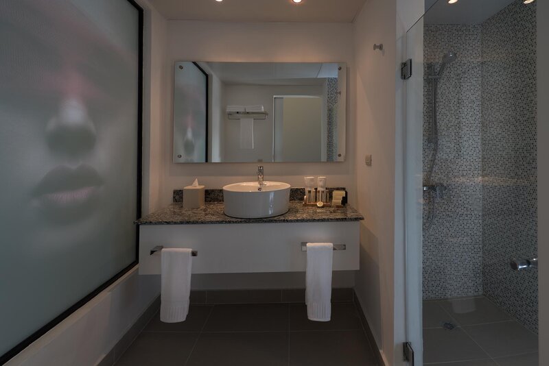 Emotions by Hodelpa Juan Dolio 232