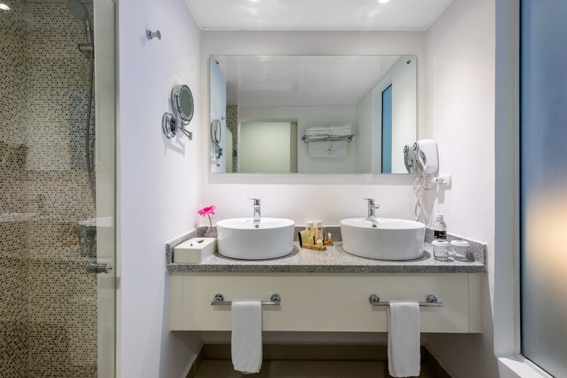 Emotions by Hodelpa Juan Dolio 233