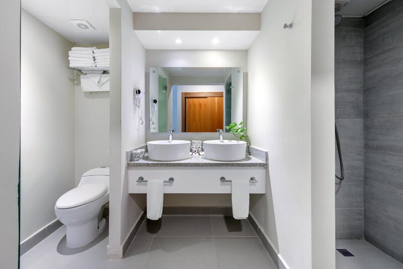 Emotions by Hodelpa Juan Dolio 234