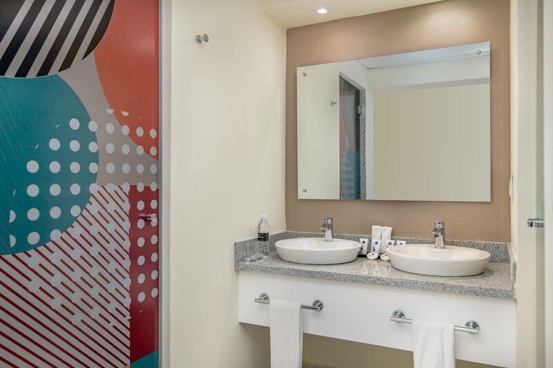 Emotions by Hodelpa Juan Dolio 235