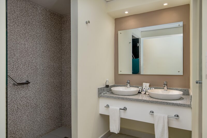 Emotions by Hodelpa Juan Dolio 236