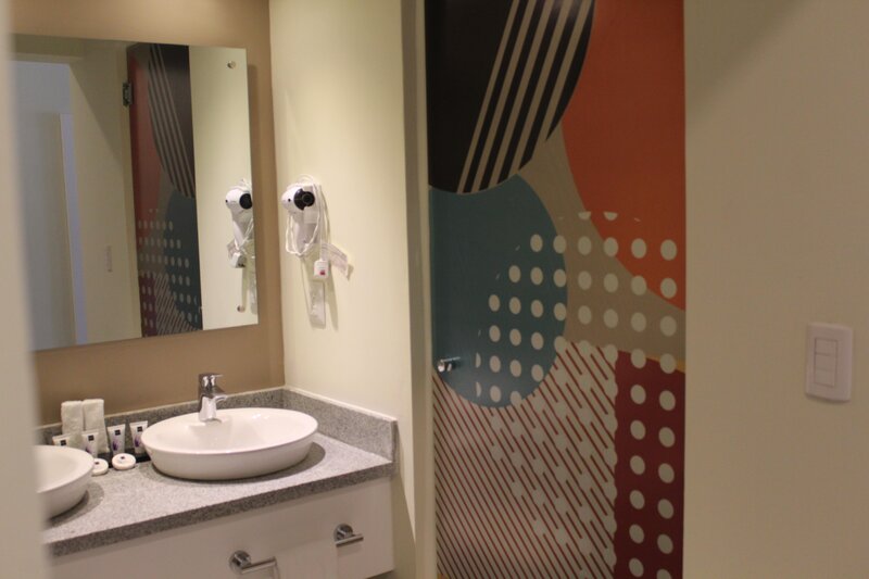 Emotions by Hodelpa Juan Dolio 240