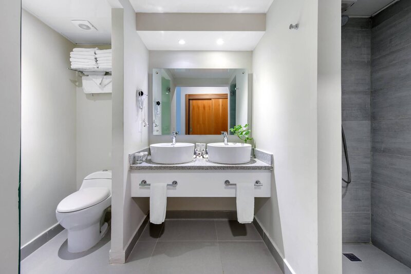 Emotions by Hodelpa Juan Dolio 243