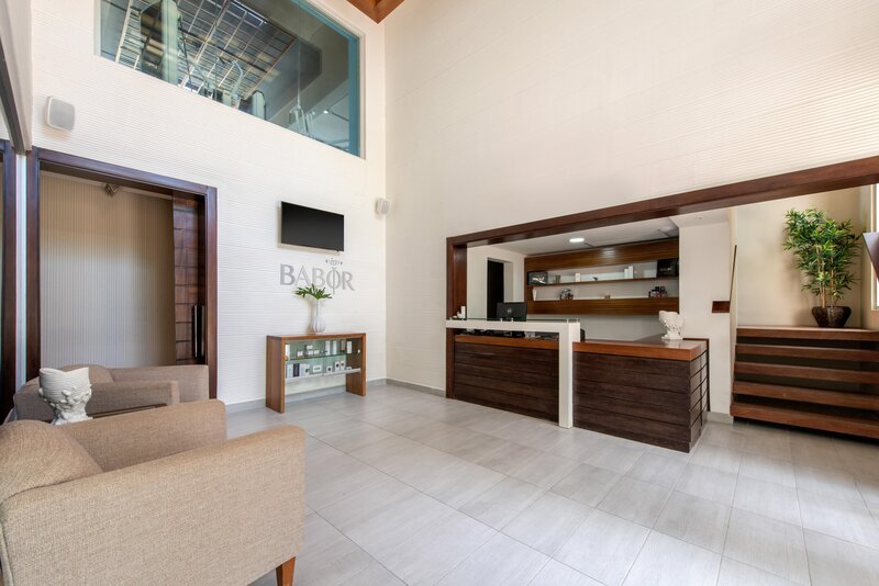 Emotions by Hodelpa Juan Dolio 247