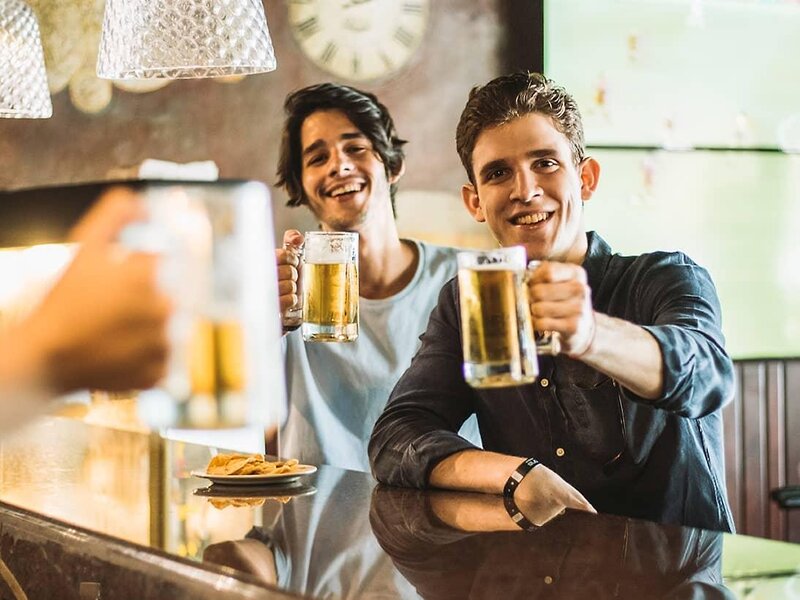 Emotions by Hodelpa Juan Dolio 251