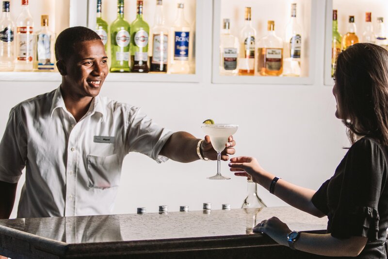 Emotions by Hodelpa Juan Dolio 253