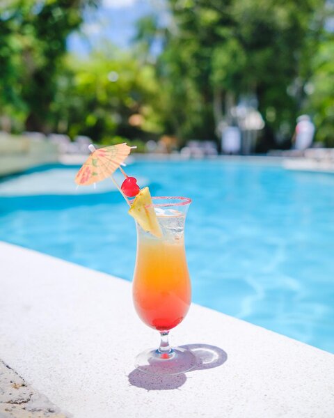 Emotions by Hodelpa Juan Dolio 259