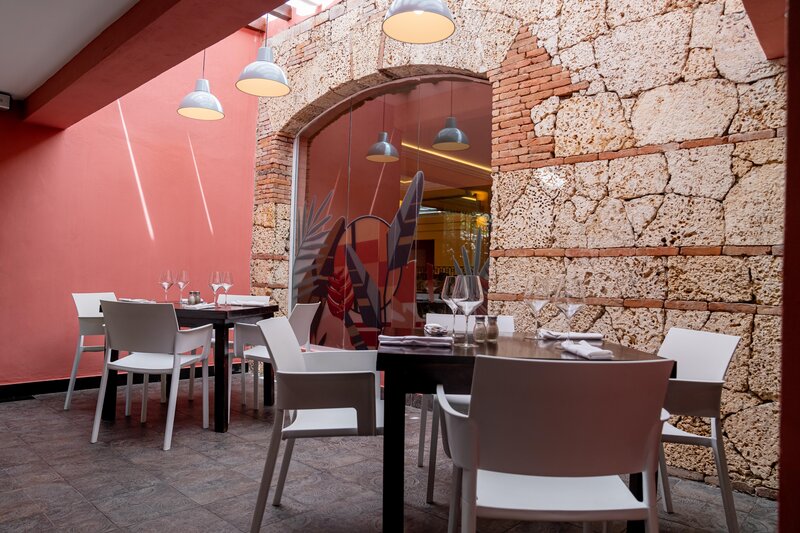 Emotions by Hodelpa Juan Dolio 260