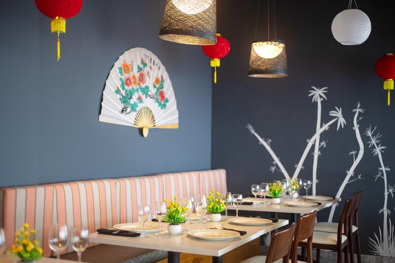 Emotions by Hodelpa Juan Dolio 263