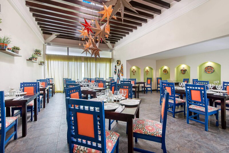 Emotions by Hodelpa Juan Dolio 265