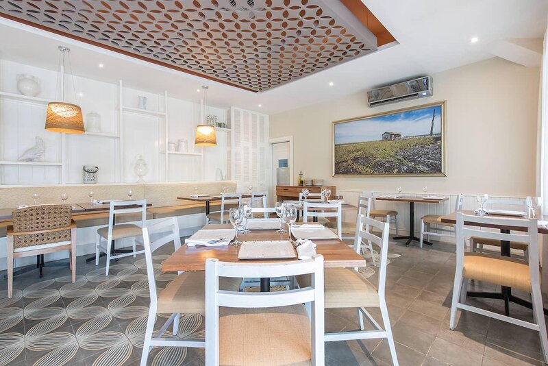 Emotions by Hodelpa Juan Dolio 267