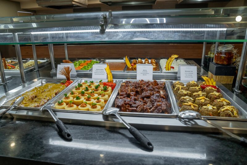 Emotions by Hodelpa Juan Dolio 279