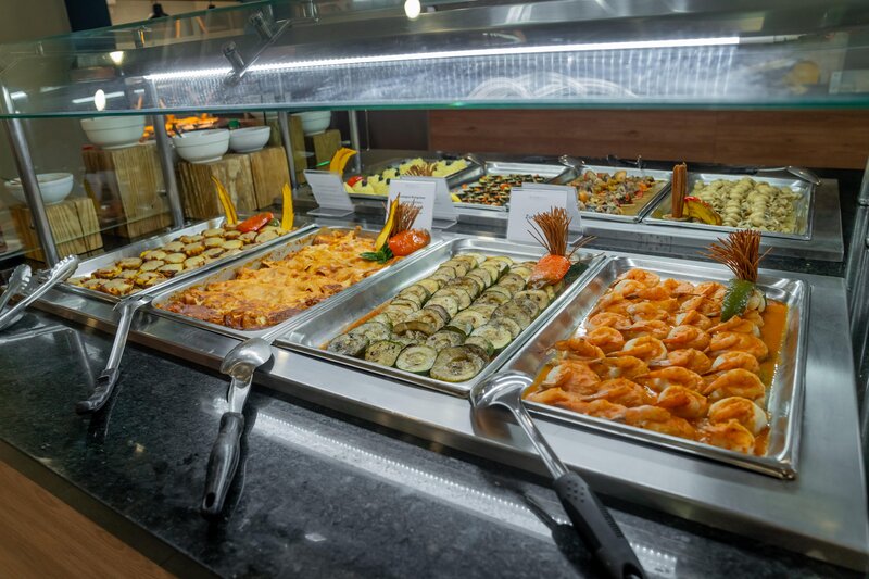 Emotions by Hodelpa Juan Dolio 280