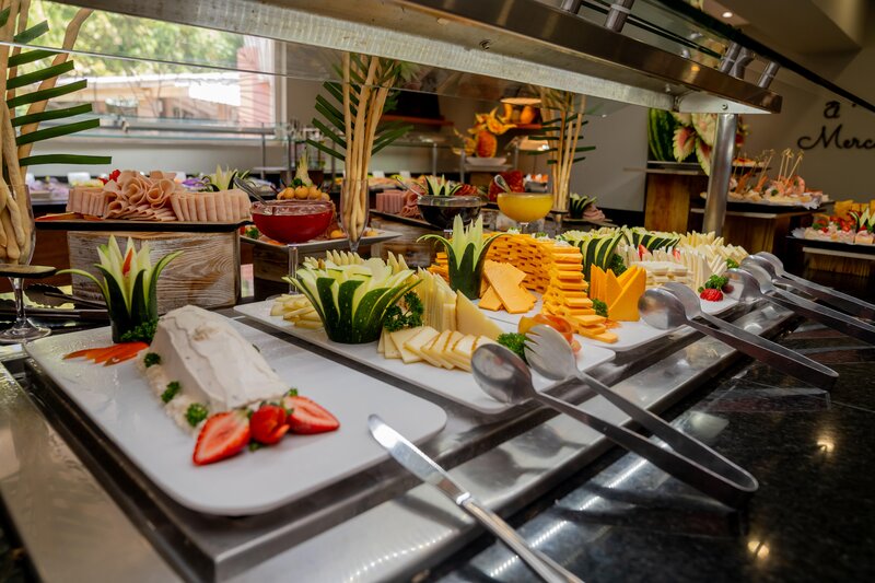 Emotions by Hodelpa Juan Dolio 287