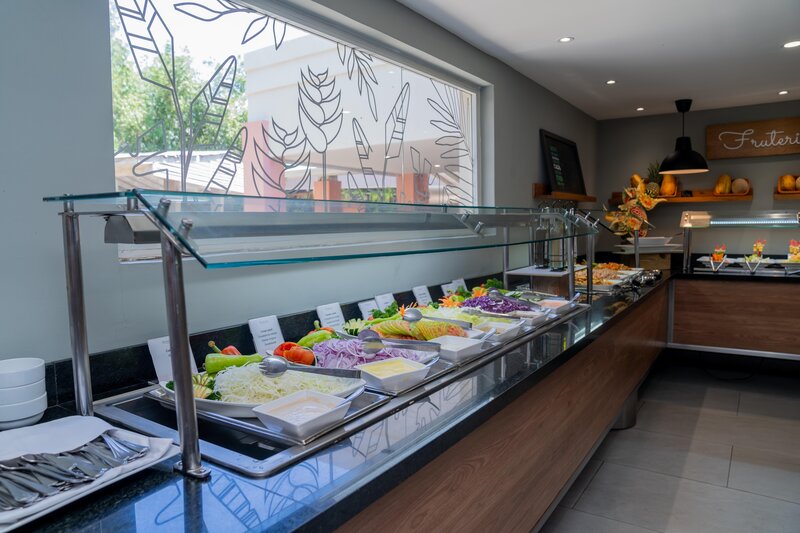 Emotions by Hodelpa Juan Dolio 289