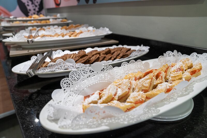 Emotions by Hodelpa Juan Dolio 296