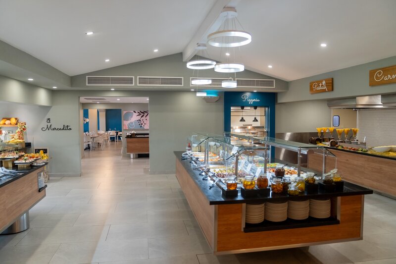 Emotions by Hodelpa Juan Dolio 302