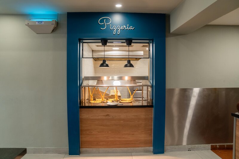 Emotions by Hodelpa Juan Dolio 306