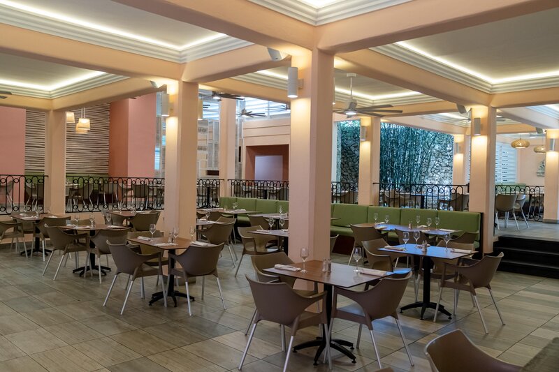 Emotions by Hodelpa Juan Dolio 310