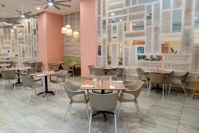 Emotions by Hodelpa Juan Dolio 313