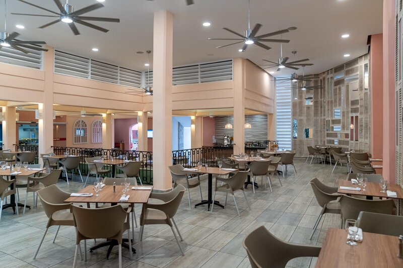 Emotions by Hodelpa Juan Dolio 314