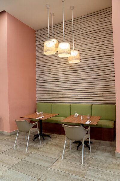 Emotions by Hodelpa Juan Dolio 315