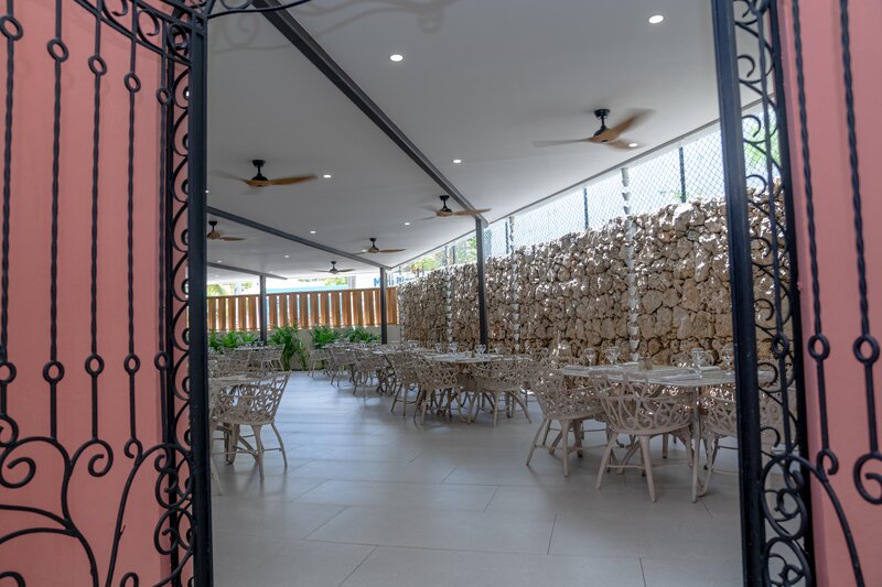 Emotions by Hodelpa Juan Dolio 317