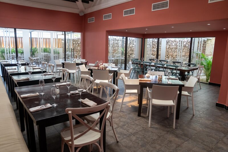 Emotions by Hodelpa Juan Dolio 321