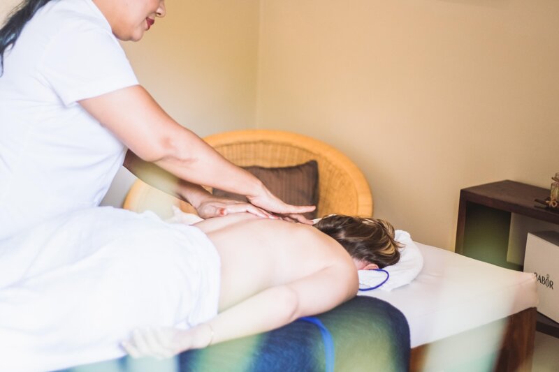 Emotions by Hodelpa Juan Dolio 325