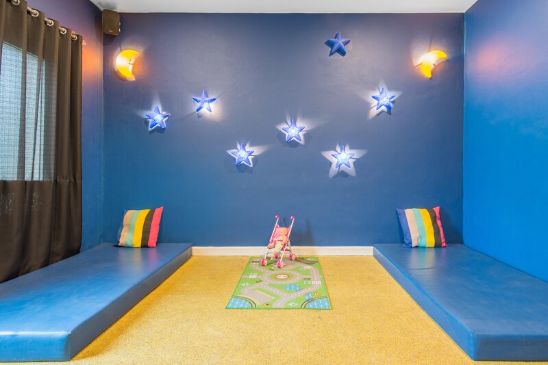 Emotions by Hodelpa Juan Dolio 335