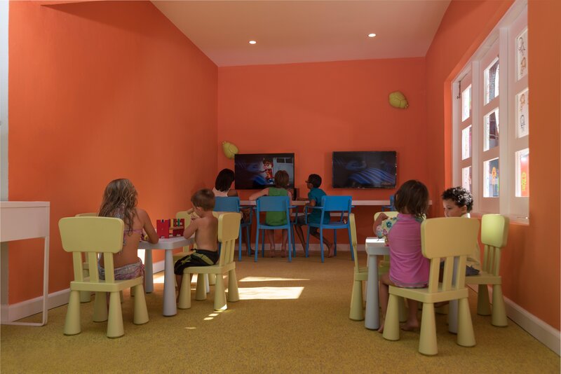 Emotions by Hodelpa Juan Dolio 336