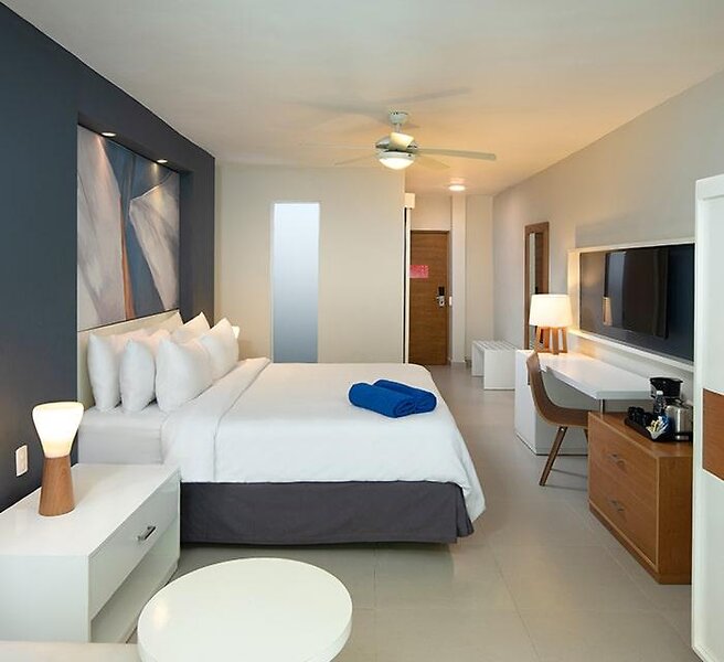 Emotions by Hodelpa Juan Dolio 349