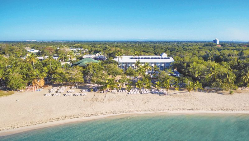 Emotions By Hodelpa Juan Dolio 1